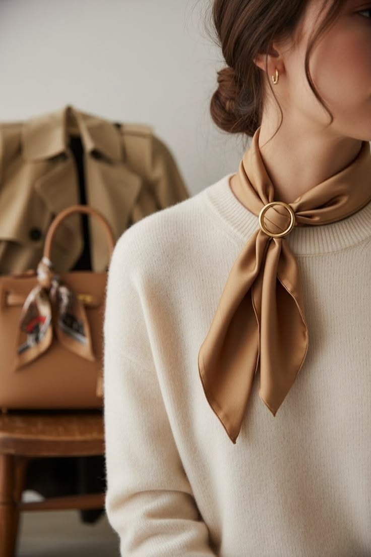 Accesorios