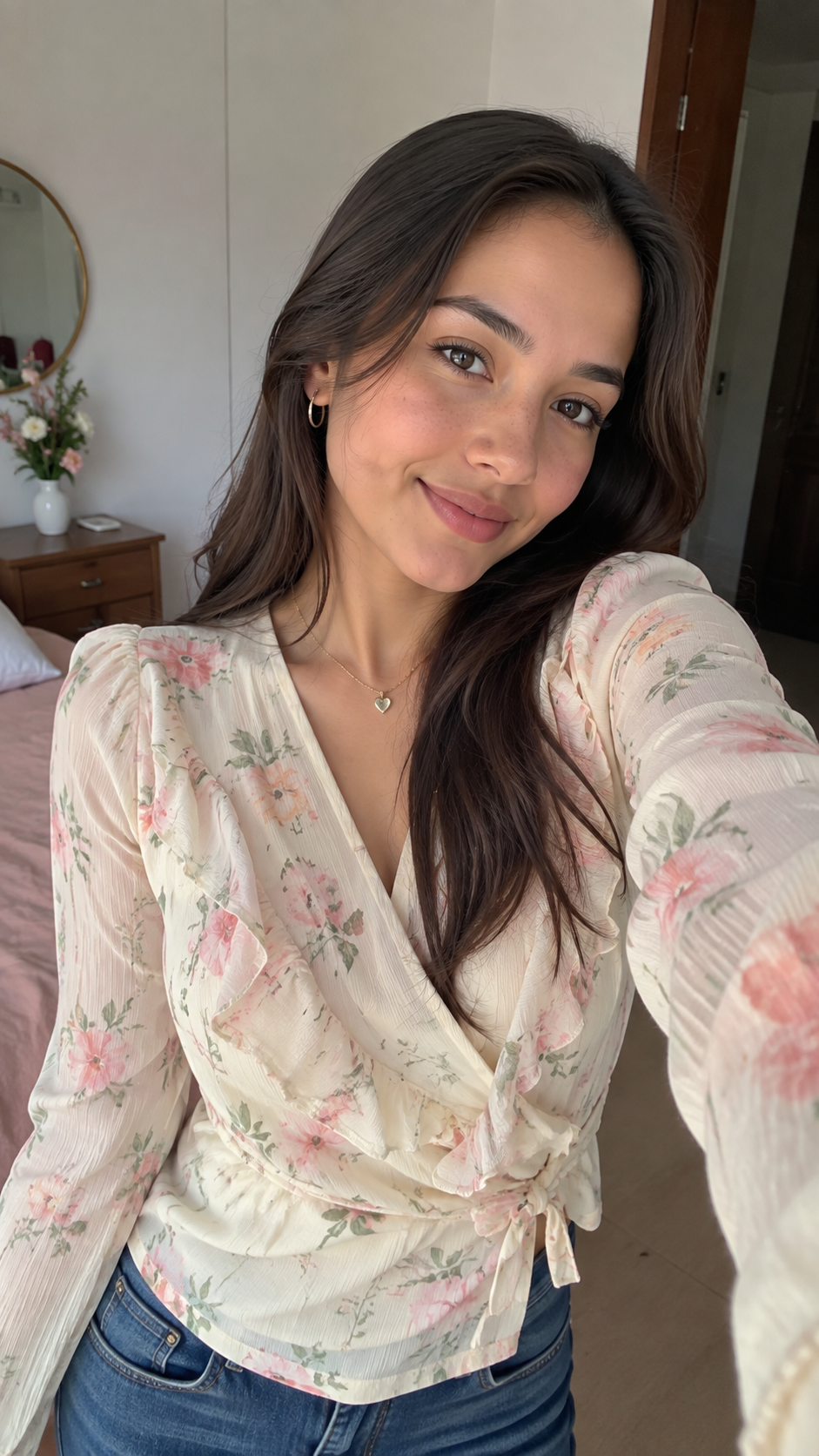 Mariana López Castillo