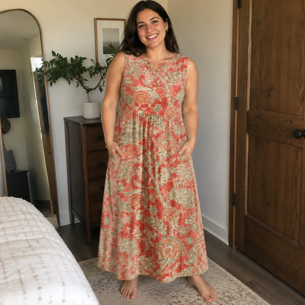 Mariana R. — Guadalajara