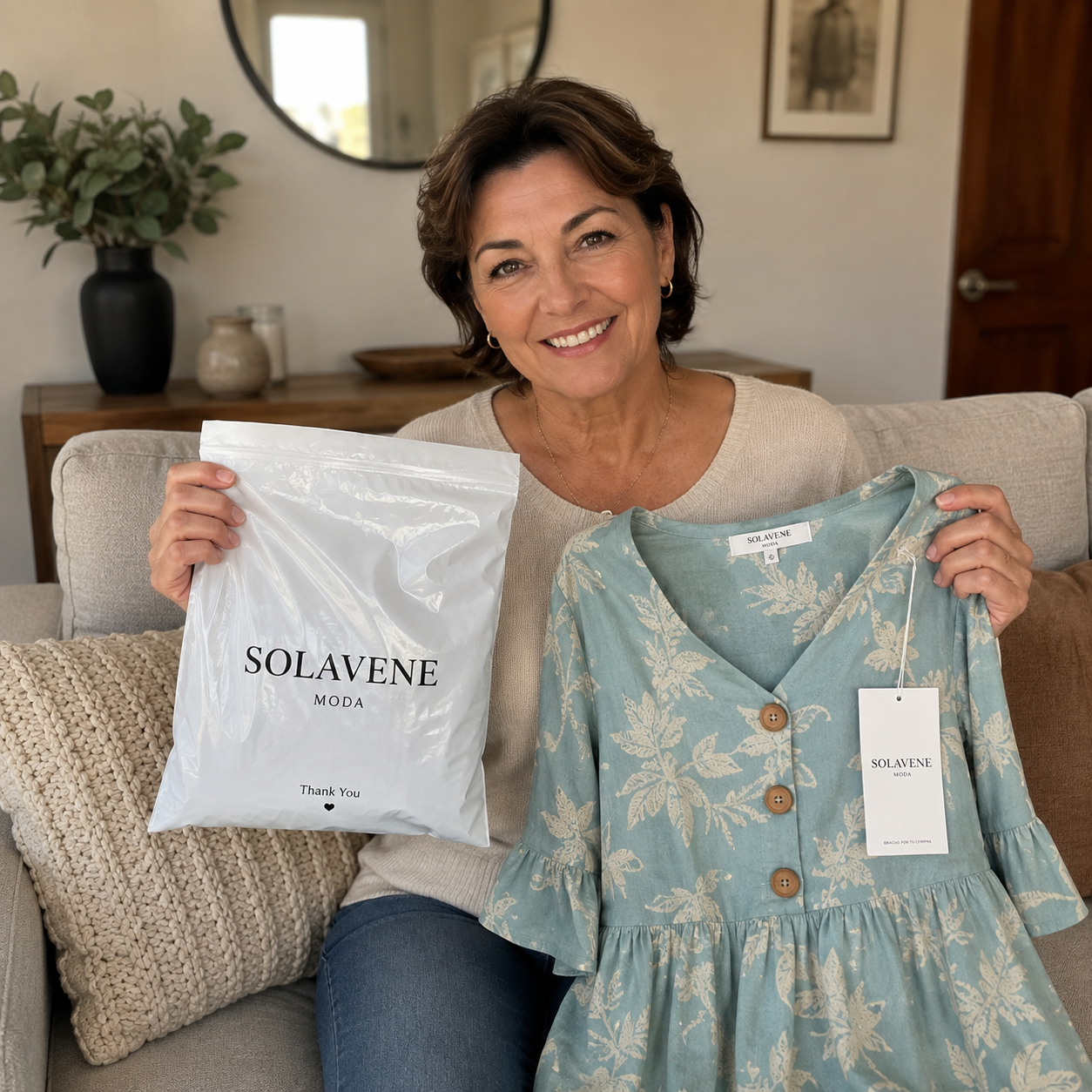Lorena G. — Cuernavaca