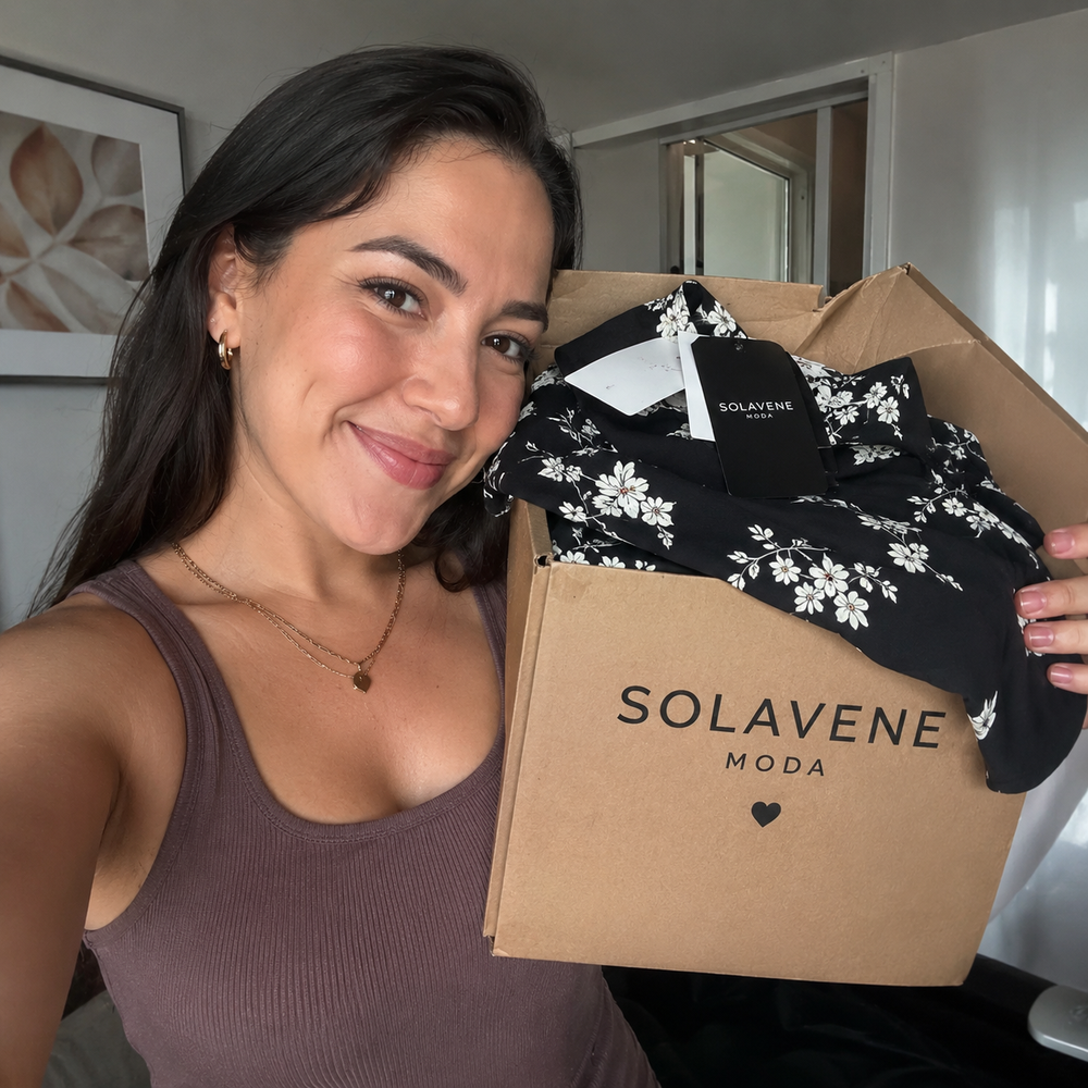 <h2>Clientas Felices en todo México</h2>