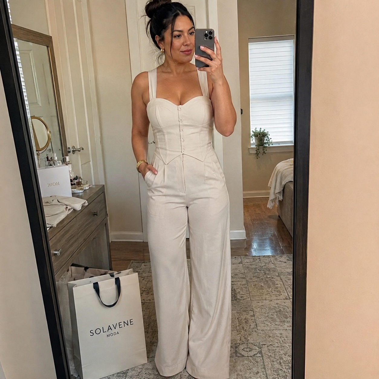 Paola S. — León