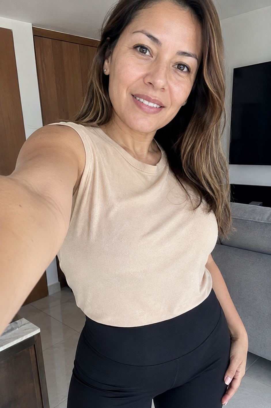 Valeria R. - Guadalajara