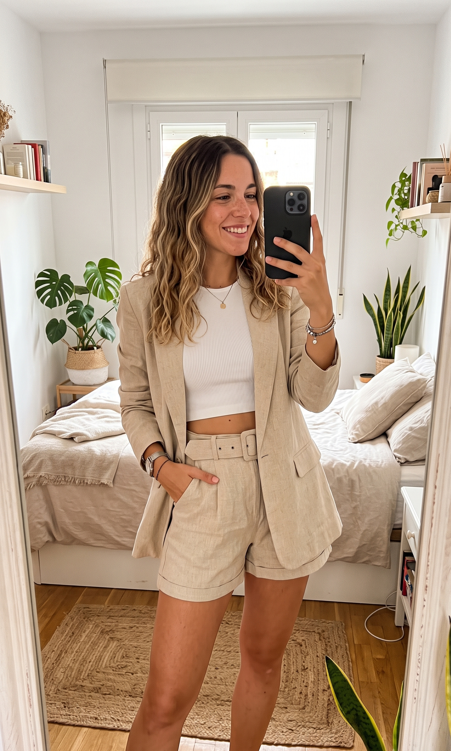 Isabella Moreno Gutiérrez