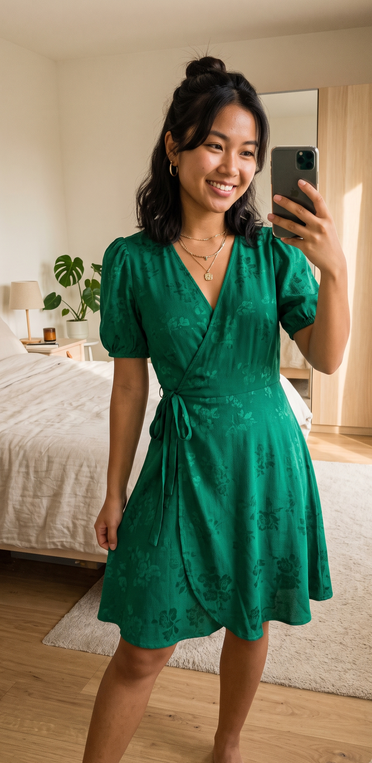 Valentina Cruz Mendoza