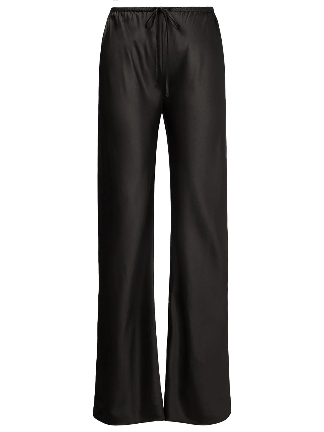 VALENTINA | Pantalón elegante con ajuste de lazo