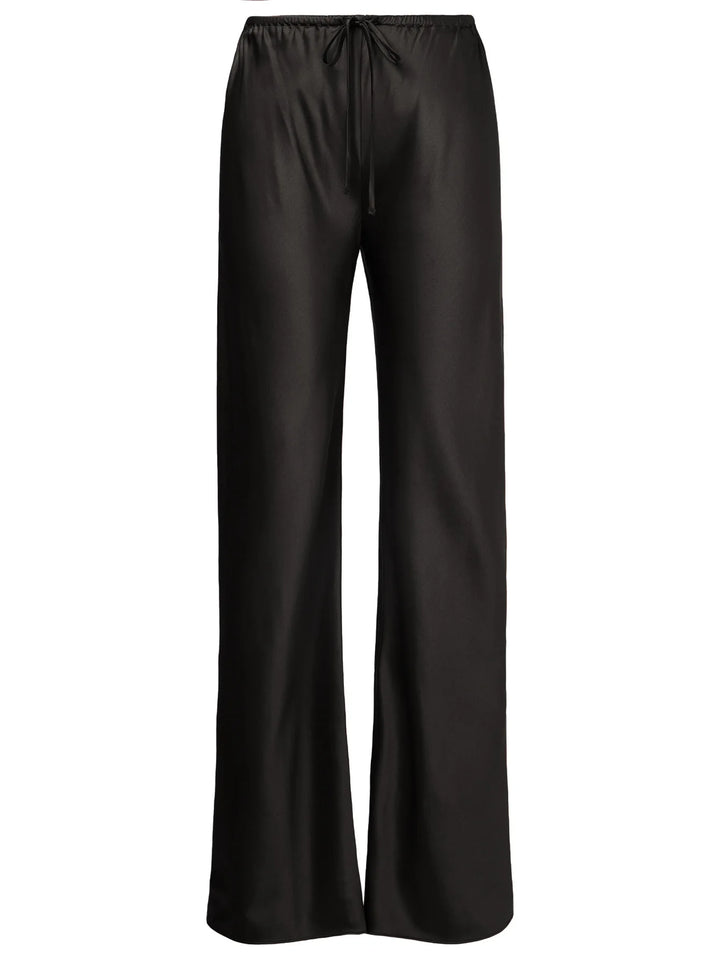 VALENTINA | Pantalón elegante con ajuste de lazo