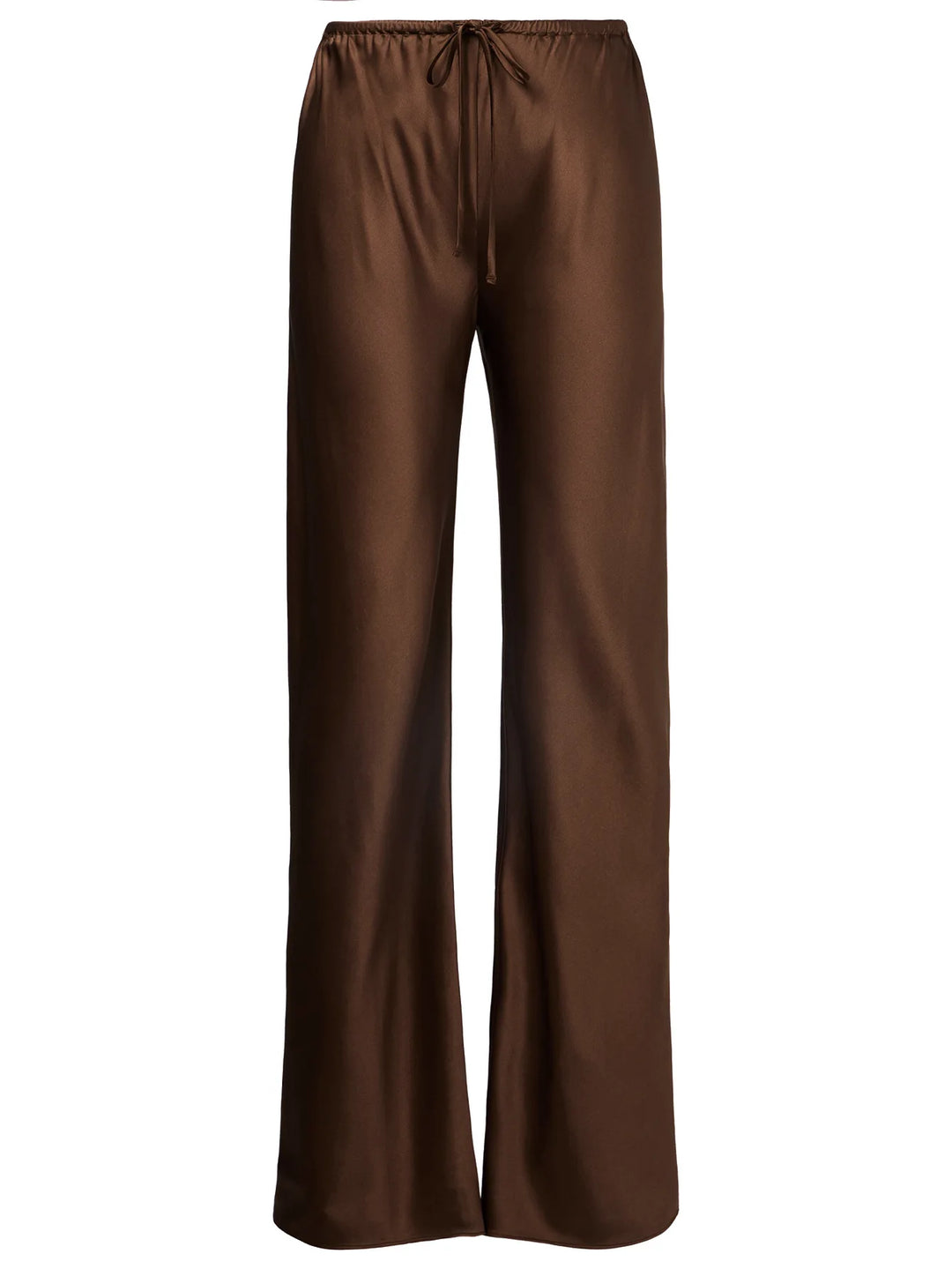 VALENTINA | Pantalón elegante con ajuste de lazo