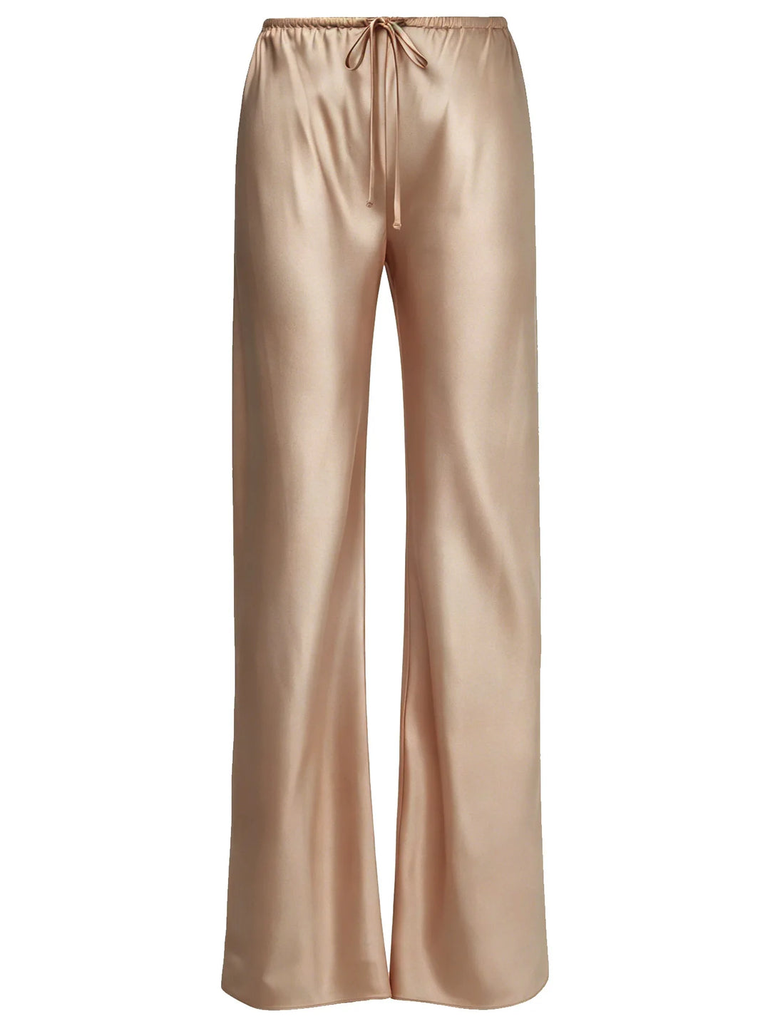 VALENTINA | Pantalón elegante con ajuste de lazo