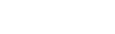 SOLAVENE MODA