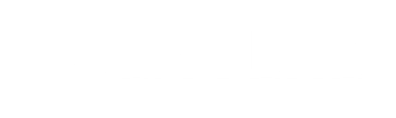 SOLAVENE MODA