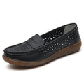 YAMIL | Zapatillas de moda para mujer, cómodas y antideslizantes, con diseño elegante y acabado de lujo.