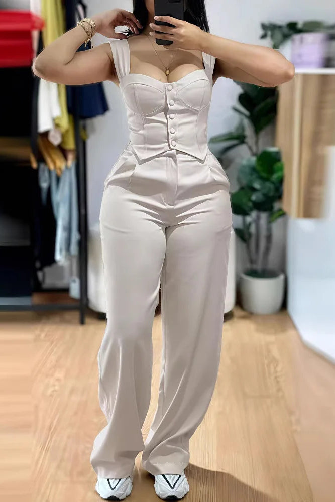 Carla D. — Cancún
