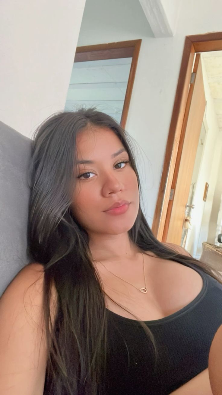 Sofía R.